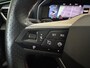 SEAT Leon 1.4 TSI eHybrid PHEV FR | Adaptive Cruise Control | Stoelverwarming | Navigatie | DAB+ |