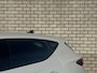 SEAT Leon 1.4 TSI eHybrid PHEV FR | Adaptive Cruise Control | Stoelverwarming | Navigatie | DAB+ |
