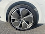 SEAT Leon 1.4 TSI eHybrid PHEV FR | Adaptive Cruise Control | Stoelverwarming | Navigatie | DAB+ |