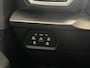 SEAT Leon 1.4 TSI eHybrid PHEV FR | Adaptive Cruise Control | Stoelverwarming | Navigatie | DAB+ |