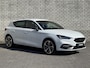 SEAT Leon 1.4 TSI eHybrid PHEV FR | Adaptive Cruise Control | Stoelverwarming | Navigatie | DAB+ |