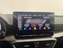 SEAT Leon 1.4 TSI eHybrid PHEV FR | Adaptive Cruise Control | Stoelverwarming | Navigatie | DAB+ |