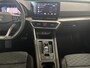 SEAT Leon 1.4 TSI eHybrid PHEV FR | Adaptive Cruise Control | Stoelverwarming | Navigatie | DAB+ |