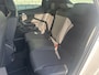 SEAT Leon 1.4 TSI eHybrid PHEV FR | Adaptive Cruise Control | Stoelverwarming | Navigatie | DAB+ |
