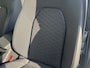 SEAT Leon 1.4 TSI eHybrid PHEV FR | Adaptive Cruise Control | Stoelverwarming | Navigatie | DAB+ |