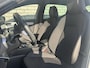 SEAT Leon 1.4 TSI eHybrid PHEV FR | Adaptive Cruise Control | Stoelverwarming | Navigatie | DAB+ |