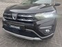 Dacia Sandero Stepway 1.0 TCe 90 Comfort | Automaat | Achteruitrijcamera | Stoelverwarming | Apple CarPlay / Android Auto |