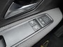 Dacia Sandero Stepway 1.0 TCe 90 Comfort | Automaat | Achteruitrijcamera | Stoelverwarming | Apple CarPlay / Android Auto |