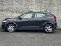 Dacia Sandero Stepway 1.0 TCe 90 Comfort | Automaat | Achteruitrijcamera | Stoelverwarming | Apple CarPlay / Android Auto |