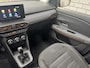 Dacia Sandero Stepway 1.0 TCe 90 Comfort | Automaat | Achteruitrijcamera | Stoelverwarming | Apple CarPlay / Android Auto |