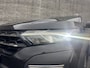 Dacia Sandero Stepway 1.0 TCe 90 Comfort | Automaat | Achteruitrijcamera | Stoelverwarming | Apple CarPlay / Android Auto |
