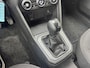 Dacia Sandero Stepway 1.0 TCe 90 Comfort | Automaat | Achteruitrijcamera | Stoelverwarming | Apple CarPlay / Android Auto |