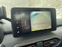 Dacia Sandero Stepway 1.0 TCe 90 Comfort | Automaat | Achteruitrijcamera | Stoelverwarming | Apple CarPlay / Android Auto |