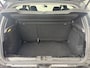 Dacia Sandero Stepway 1.0 TCe 90 Comfort | Automaat | Achteruitrijcamera | Stoelverwarming | Apple CarPlay / Android Auto |