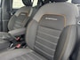 Dacia Sandero Stepway 1.0 TCe 90 Comfort | Automaat | Achteruitrijcamera | Stoelverwarming | Apple CarPlay / Android Auto |
