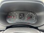 Dacia Sandero Stepway 1.0 TCe 90 Comfort | Automaat | Achteruitrijcamera | Stoelverwarming | Apple CarPlay / Android Auto |