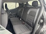 Dacia Sandero Stepway 1.0 TCe 90 Comfort | Automaat | Achteruitrijcamera | Stoelverwarming | Apple CarPlay / Android Auto |