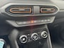 Dacia Sandero Stepway 1.0 TCe 90 Comfort | Automaat | Achteruitrijcamera | Stoelverwarming | Apple CarPlay / Android Auto |