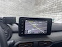 Dacia Sandero Stepway 1.0 TCe 90 Comfort | Automaat | Achteruitrijcamera | Stoelverwarming | Apple CarPlay / Android Auto |