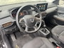 Dacia Sandero Stepway 1.0 TCe 90 Comfort | Automaat | Achteruitrijcamera | Stoelverwarming | Apple CarPlay / Android Auto |