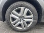 Dacia Sandero Stepway 1.0 TCe 90 Comfort | Automaat | Achteruitrijcamera | Stoelverwarming | Apple CarPlay / Android Auto |