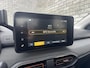 Dacia Sandero Stepway 1.0 TCe 90 Comfort | Automaat | Achteruitrijcamera | Stoelverwarming | Apple CarPlay / Android Auto |
