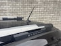 Dacia Sandero Stepway 1.0 TCe 90 Comfort | Automaat | Achteruitrijcamera | Stoelverwarming | Apple CarPlay / Android Auto |