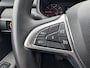Dacia Sandero Stepway 1.0 TCe 90 Comfort | Automaat | Achteruitrijcamera | Stoelverwarming | Apple CarPlay / Android Auto |