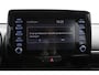 Toyota Yaris 1.0 VVT-i Active | Carplay/Android Auto | Camera | Cruise Control |