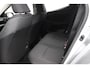 Toyota Yaris 1.0 VVT-i Active | Carplay/Android Auto | Camera | Cruise Control |