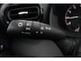 Toyota Yaris 1.0 VVT-i Active | Carplay/Android Auto | Camera | Cruise Control |