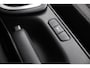 Toyota Yaris 1.0 VVT-i Active | Carplay/Android Auto | Camera | Cruise Control |