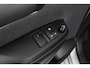 Toyota Yaris 1.0 VVT-i Active | Carplay/Android Auto | Camera | Cruise Control |