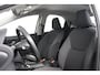 Toyota Yaris 1.0 VVT-i Active | Carplay/Android Auto | Camera | Cruise Control |