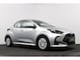Toyota Yaris 1.0 VVT-i Active | Carplay/Android Auto | Camera | Cruise Control |