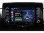 Toyota Yaris 1.0 VVT-i Active | Carplay/Android Auto | Camera | Cruise Control |