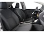 Toyota Yaris 1.0 VVT-i Active | Carplay/Android Auto | Camera | Cruise Control |