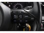 Toyota Yaris 1.0 VVT-i Active | Carplay/Android Auto | Camera | Cruise Control |