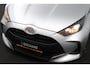 Toyota Yaris 1.0 VVT-i Active | Carplay/Android Auto | Camera | Cruise Control |