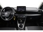 Toyota Yaris 1.0 VVT-i Active | Carplay/Android Auto | Camera | Cruise Control |