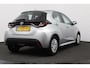 Toyota Yaris 1.0 VVT-i Active | Carplay/Android Auto | Camera | Cruise Control |