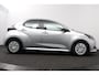 Toyota Yaris 1.0 VVT-i Active | Carplay/Android Auto | Camera | Cruise Control |