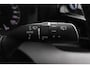 Toyota Yaris 1.0 VVT-i Active | Carplay/Android Auto | Camera | Cruise Control |
