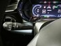 Alfa Romeo Junior Elettrica 54 kWh | Warmtepomp | SoH 97,1% | Parkeersensor | AppleCarplay AndroidAuto Navigatie | Adaptieve cruise |