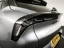 Alfa Romeo Junior Elettrica 54 kWh | Warmtepomp | SoH 97,1% | Parkeersensor | AppleCarplay AndroidAuto Navigatie | Adaptieve cruise |
