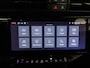 Alfa Romeo Junior Elettrica 54 kWh | Warmtepomp | SoH 97,1% | Parkeersensor | AppleCarplay AndroidAuto Navigatie | Adaptieve cruise |