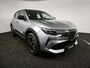 Alfa Romeo Junior Elettrica 54 kWh | Warmtepomp | SoH 97,1% | Parkeersensor | AppleCarplay AndroidAuto Navigatie | Adaptieve cruise |
