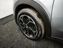 Alfa Romeo Junior Elettrica 54 kWh | Warmtepomp | SoH 97,1% | Parkeersensor | AppleCarplay AndroidAuto Navigatie | Adaptieve cruise |