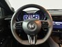 Alfa Romeo Junior Elettrica 54 kWh | Warmtepomp | SoH 97,1% | Parkeersensor | AppleCarplay AndroidAuto Navigatie | Adaptieve cruise |