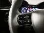 Alfa Romeo Junior Elettrica 54 kWh | Warmtepomp | SoH 97,1% | Parkeersensor | AppleCarplay AndroidAuto Navigatie | Adaptieve cruise |